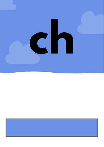 pdf, 1.76 MB