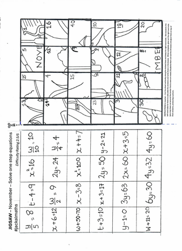 pdf, 1.03 MB
