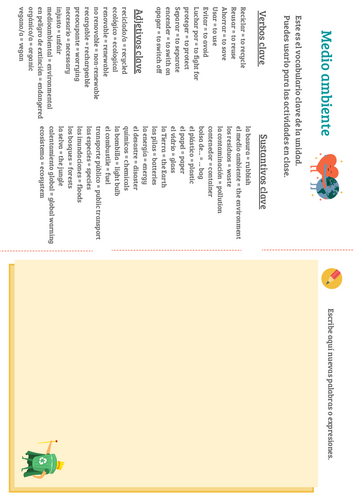 pdf, 60.48 KB