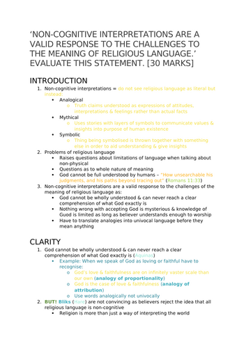 docx, 21.63 KB