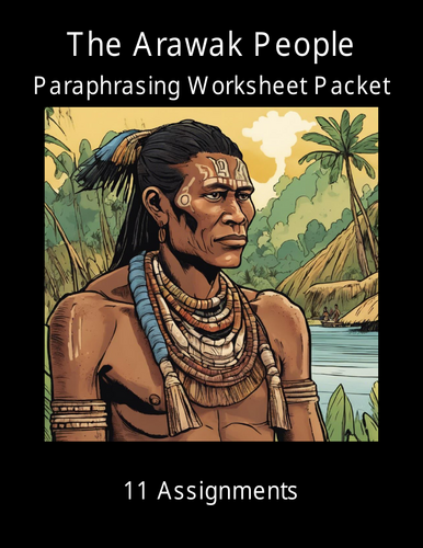 pdf, 784.88 KB