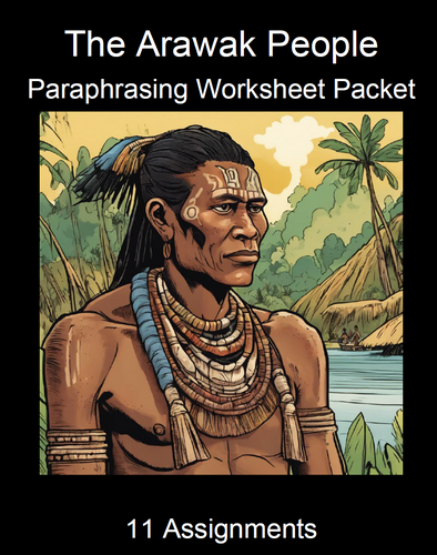 png, 1.09 MB