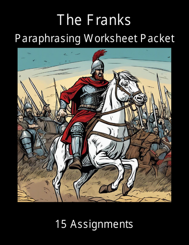 pdf, 1.08 MB