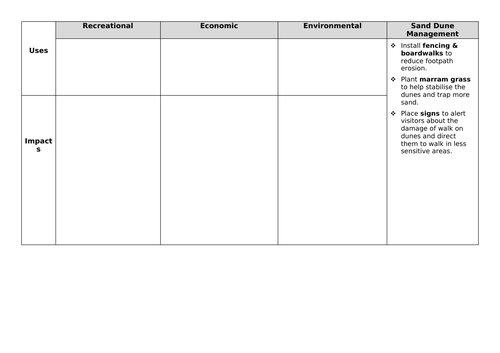 docx, 13.7 KB