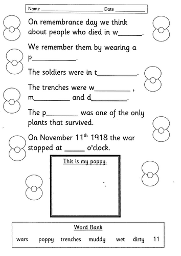 pdf, 315.47 KB