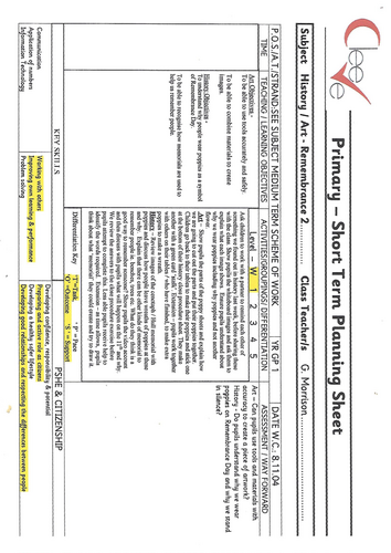 pdf, 568.75 KB