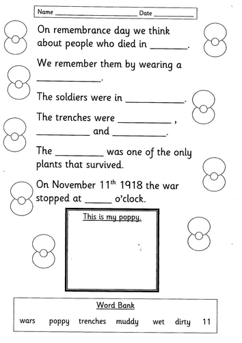 pdf, 314.03 KB