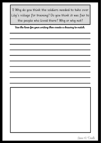 pdf, 948.2 KB