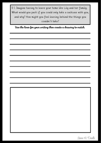 pdf, 955.94 KB
