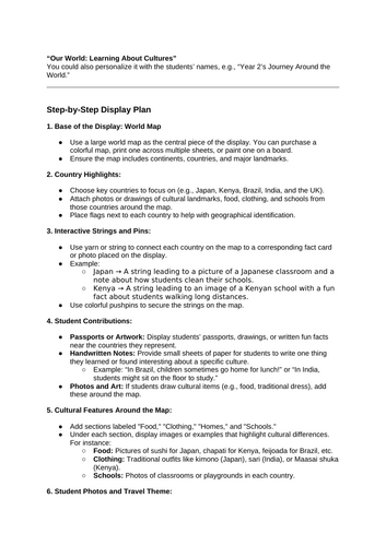 docx, 9.59 KB