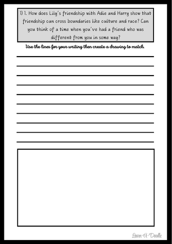 pdf, 948.25 KB
