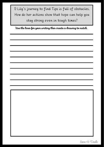 pdf, 1.92 MB