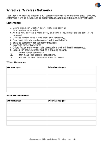 docx, 62.36 KB