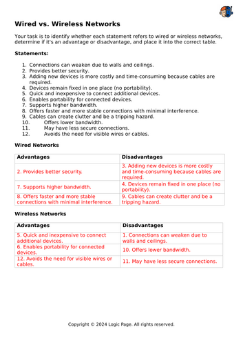 docx, 62.84 KB