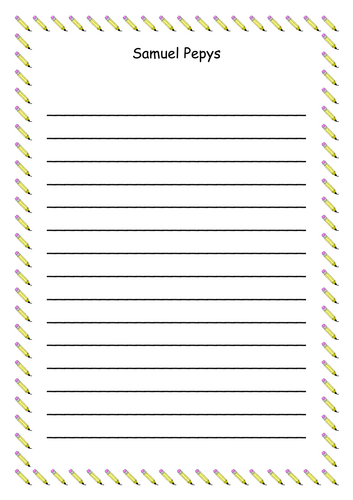 pdf, 32.09 KB