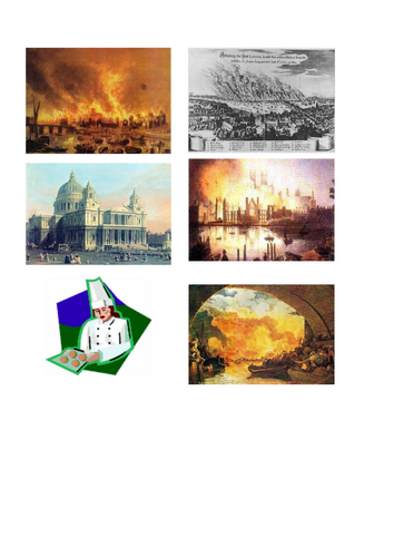 pdf, 180.99 KB