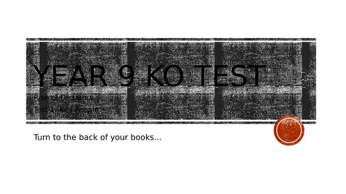 pptx, 341.15 KB