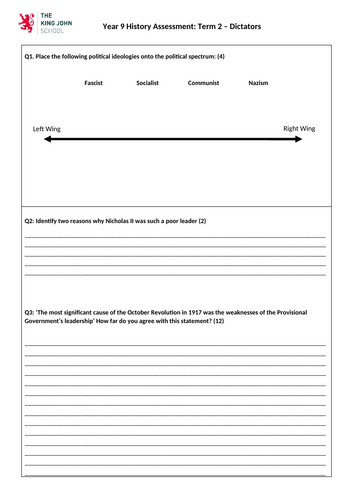 docx, 22.07 KB