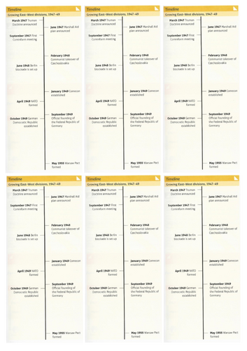 docx, 230.81 KB