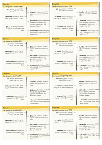 docx, 220.5 KB