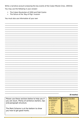 docx, 463.76 KB