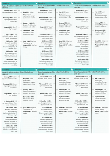 docx, 248.5 KB
