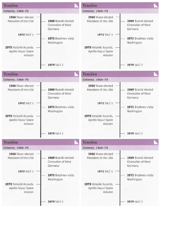 docx, 124.59 KB