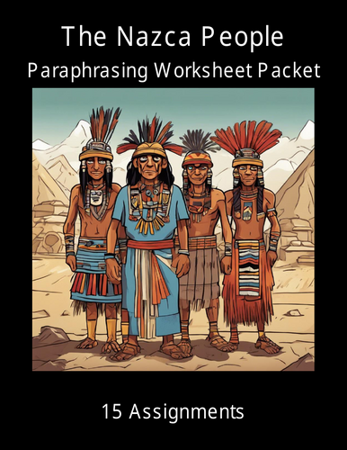 pdf, 971.04 KB
