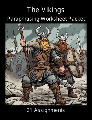 pdf, 1.37 MB