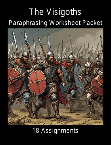 pdf, 1.23 MB
