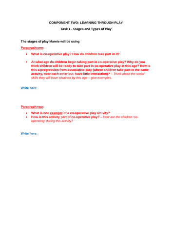 docx, 15.72 KB