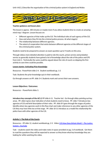 docx, 134.59 KB