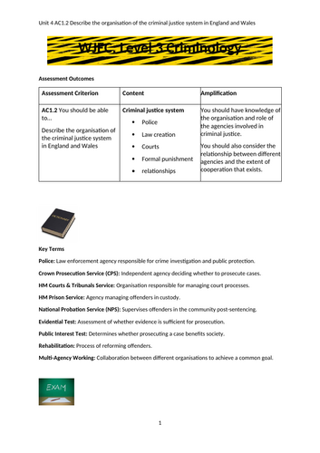docx, 285.46 KB