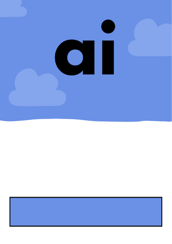 pdf, 1.8 MB