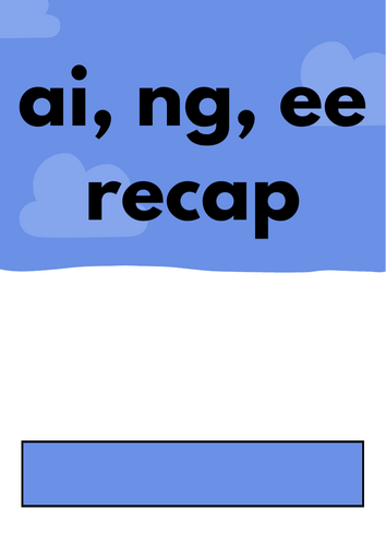 pdf, 954.93 KB
