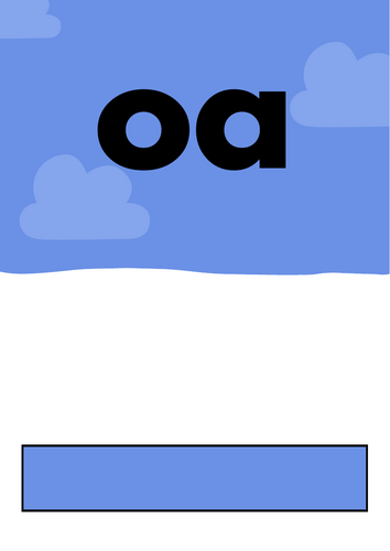 pdf, 3.96 MB