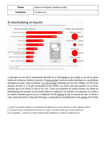 pdf, 92.98 KB