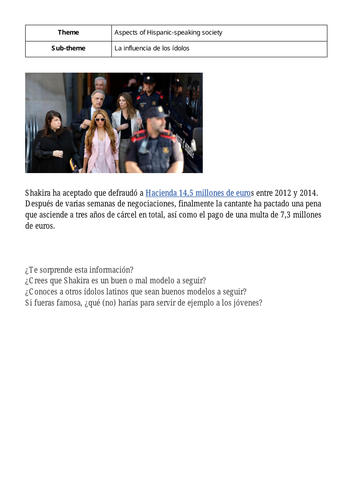 pdf, 62.67 KB