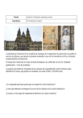pdf, 94.49 KB