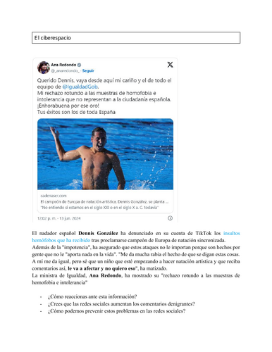 pdf, 162.66 KB