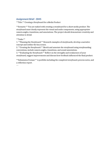 docx, 36.21 KB