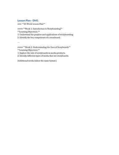docx, 35.99 KB