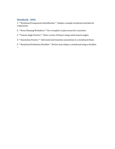 docx, 36 KB