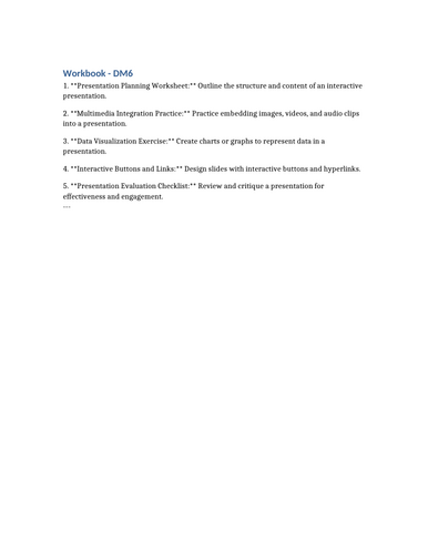 docx, 36.04 KB