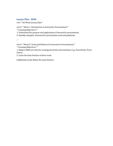 docx, 36.02 KB