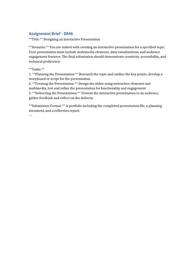 docx, 36.19 KB