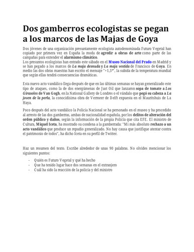 pdf, 43.03 KB