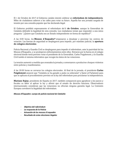 pdf, 121.03 KB