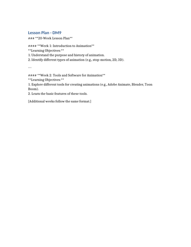 docx, 36.03 KB