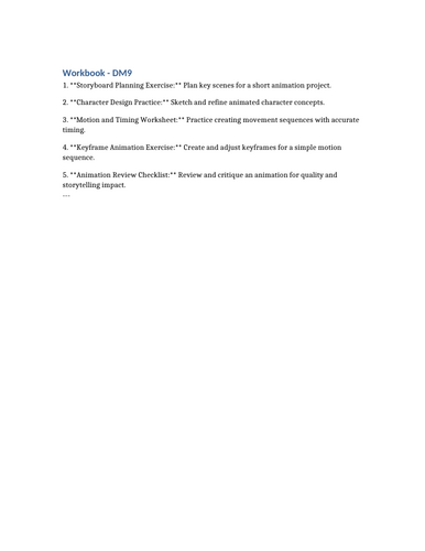 docx, 36.02 KB
